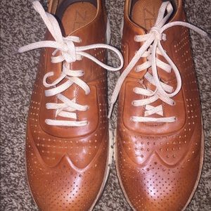 Cole Haan Men’s shoes 11 1/2